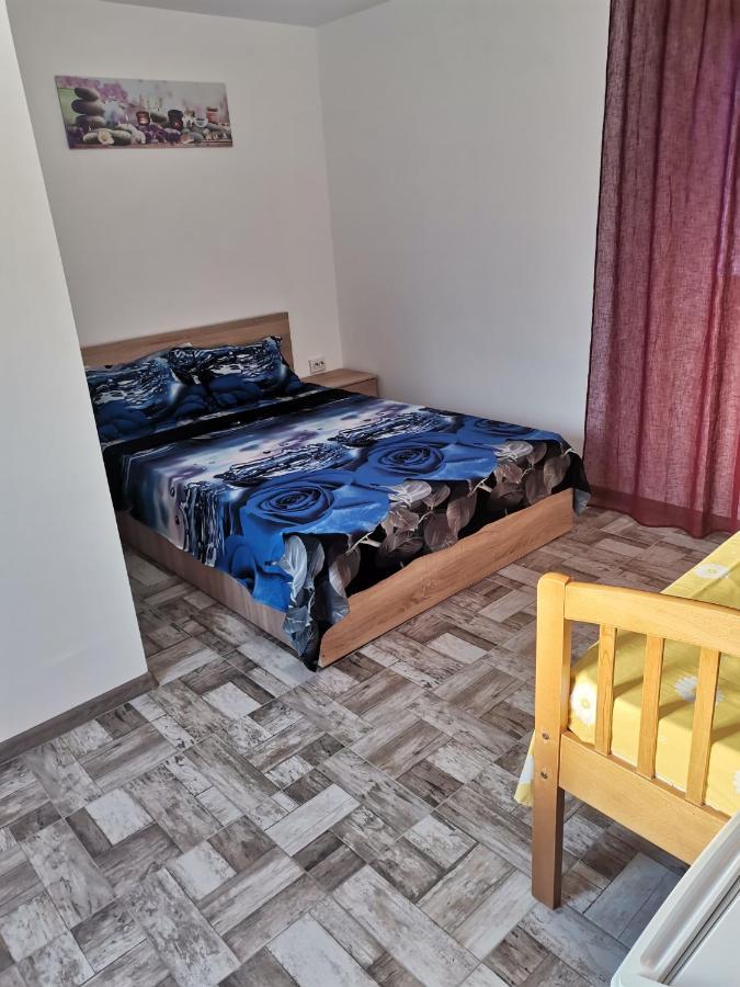 מלון קורבו Casa Andrei A חדר תמונה