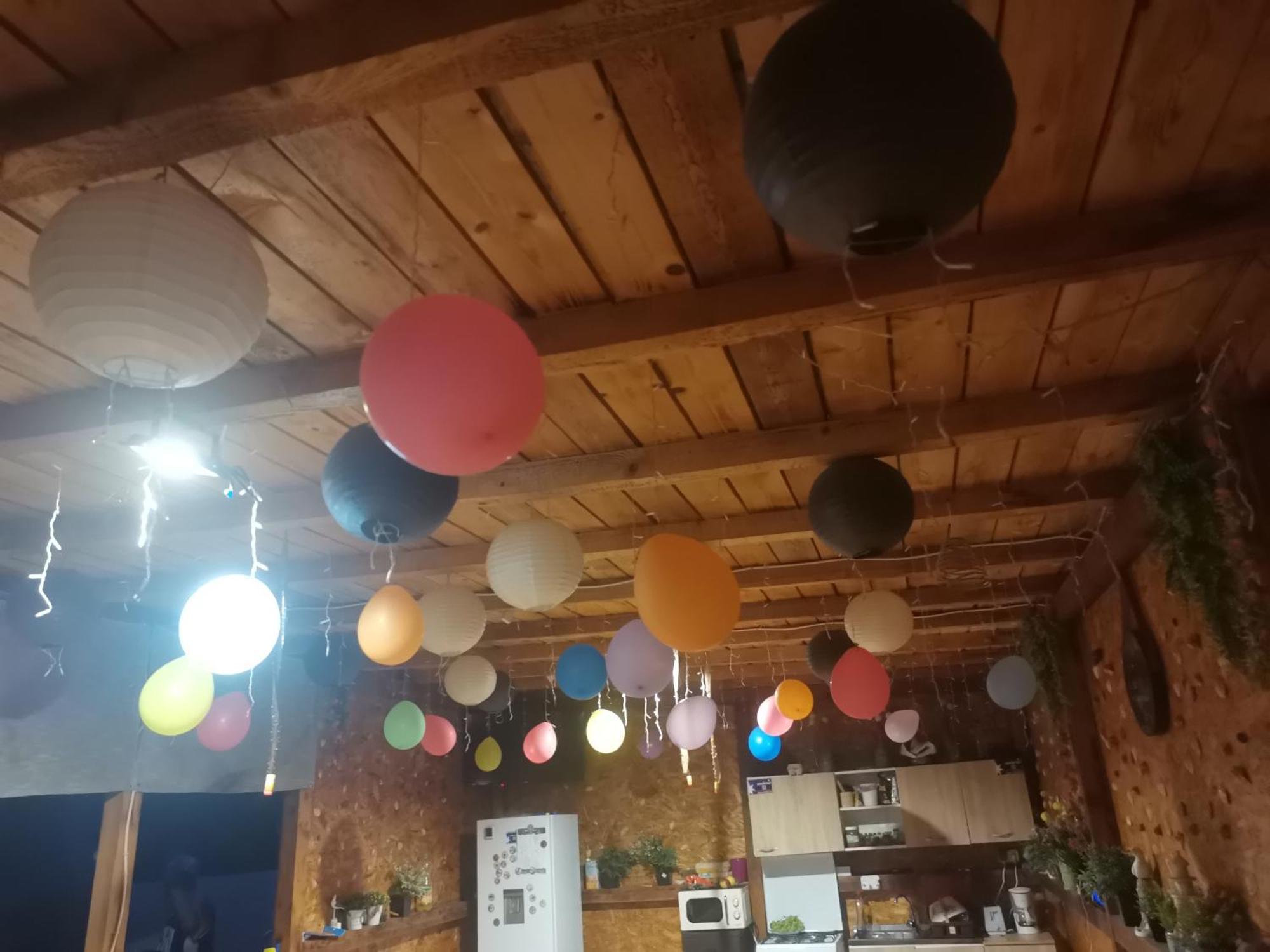 מלון קורבו Casa Andrei A מראה חיצוני תמונה