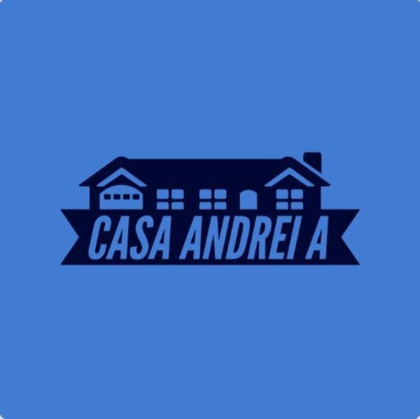מלון קורבו Casa Andrei A מראה חיצוני תמונה