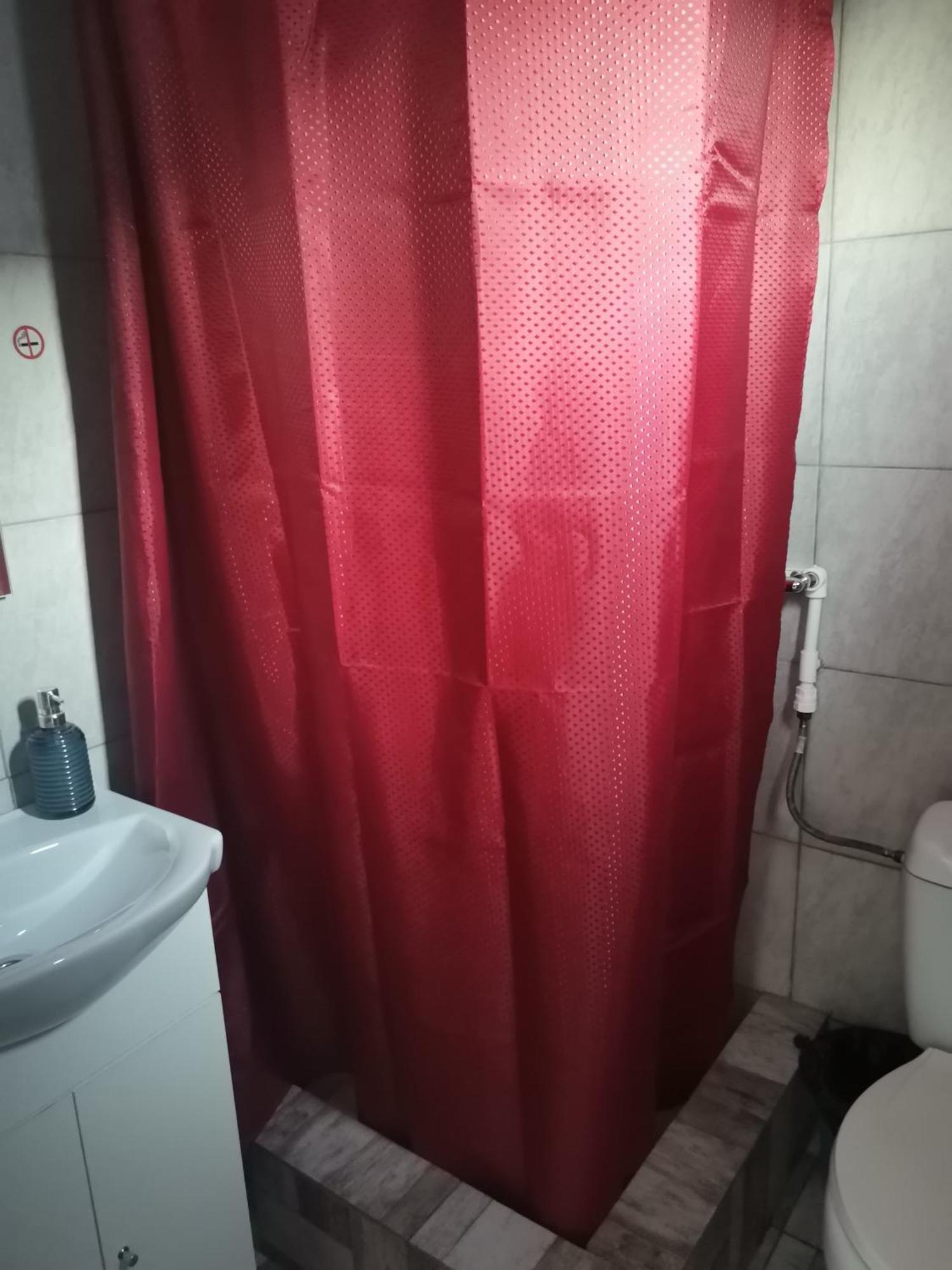 מלון קורבו Casa Andrei A מראה חיצוני תמונה